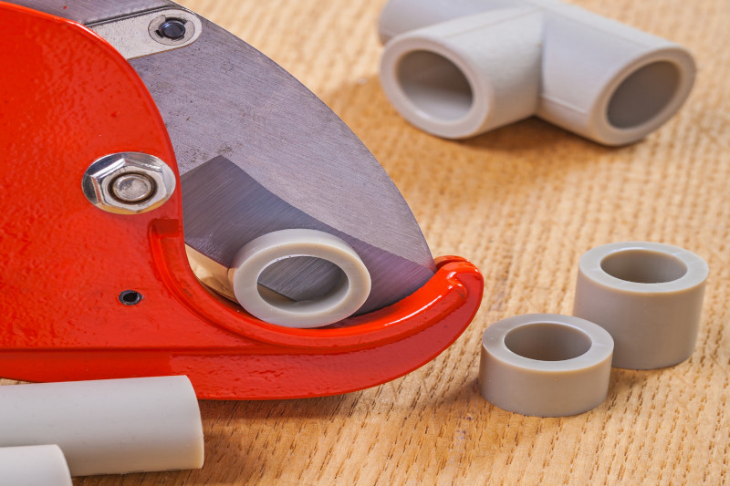 Plumbing Bromley