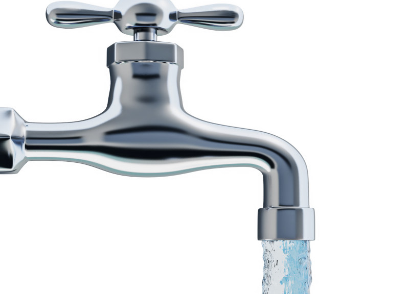 Sink Repair Bromley