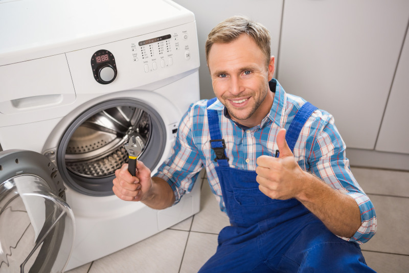 Water Leak Repair Bromley